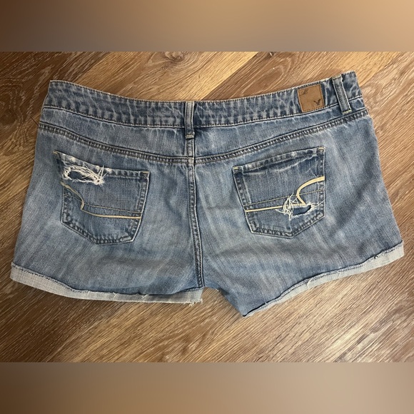 SOLD - Picture 3 of 6